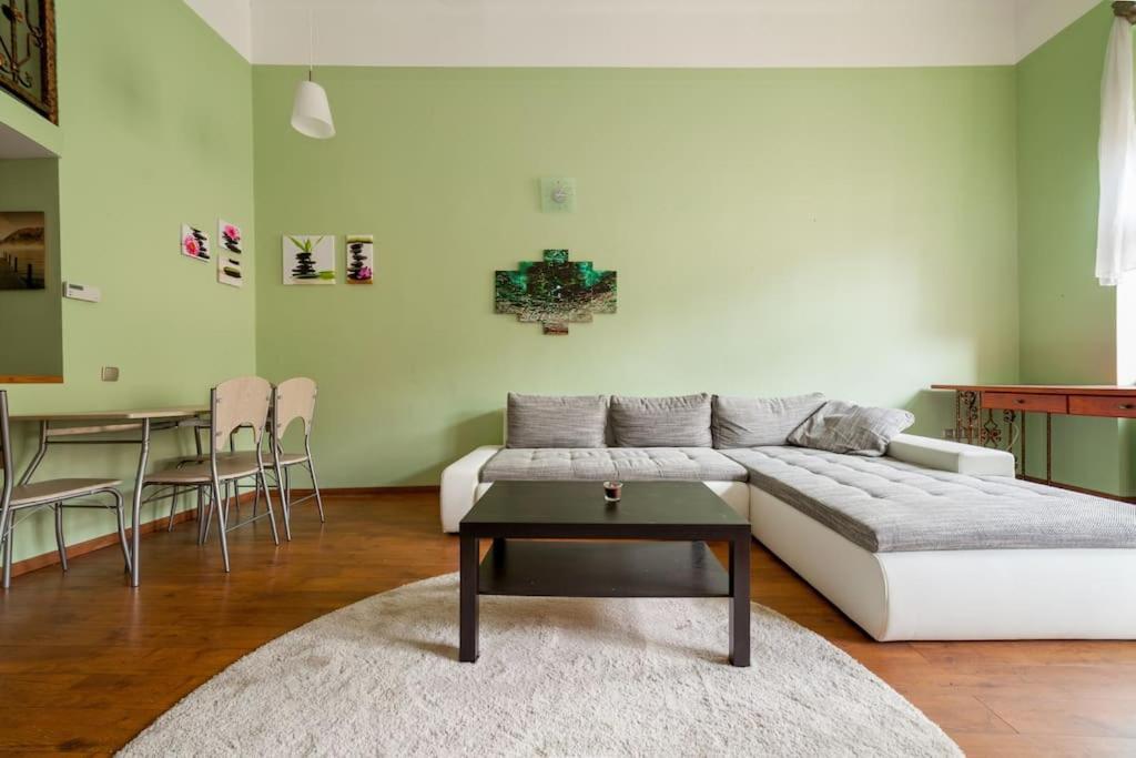 Main Street Apartment / Heart Of Bp Budapest Exterior foto