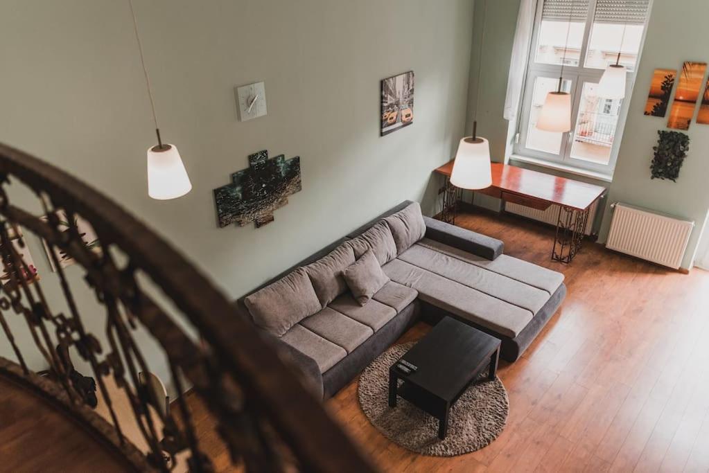 Main Street Apartment / Heart Of Bp Budapest Exterior foto