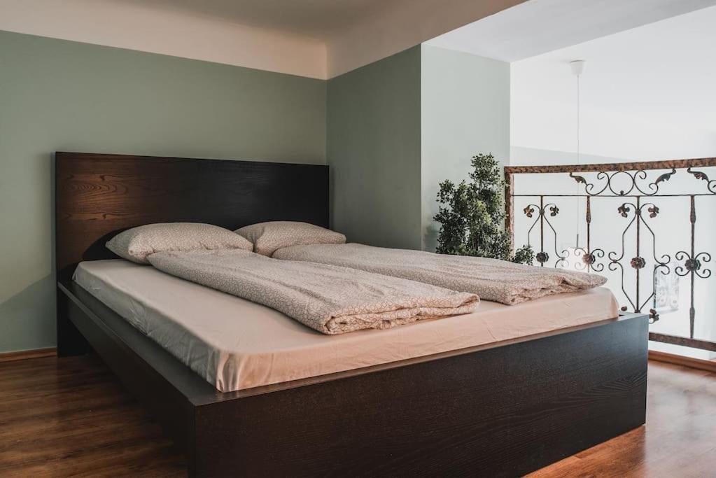 Main Street Apartment / Heart Of Bp Budapest Exterior foto